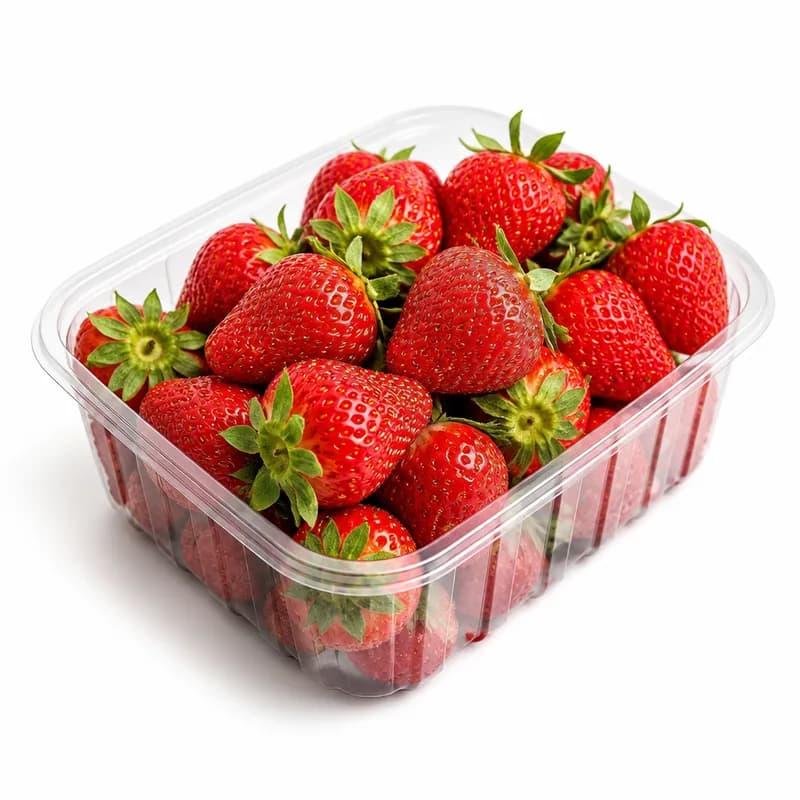Frutilla